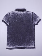 Vintage Polo Shirt (M)