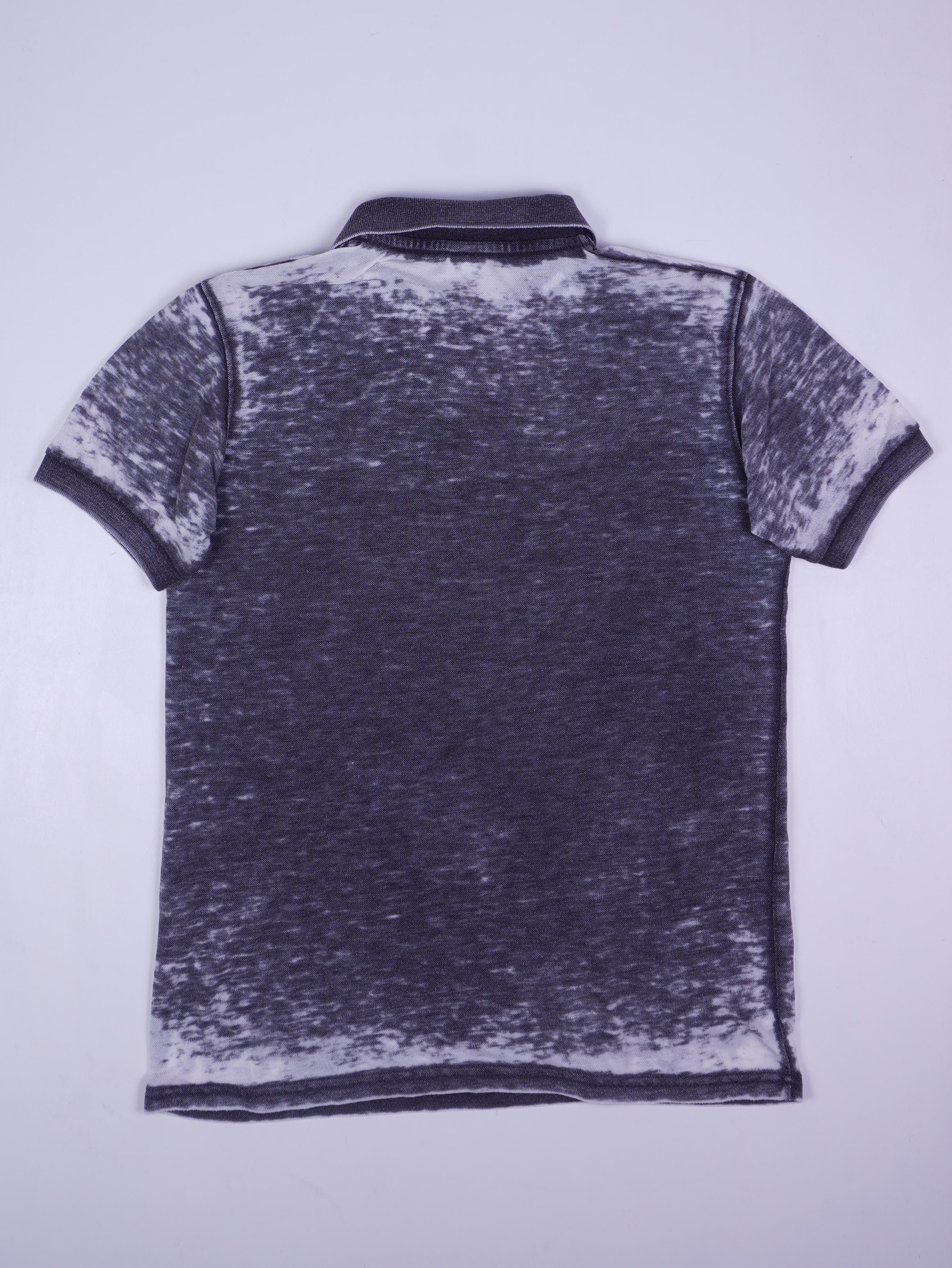 Vintage Polo Shirt (M)