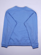 Vintage Sweater (L)