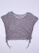 Vintage Top (M)