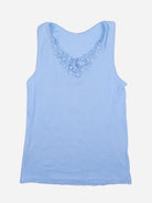 Vintage Top (XL)