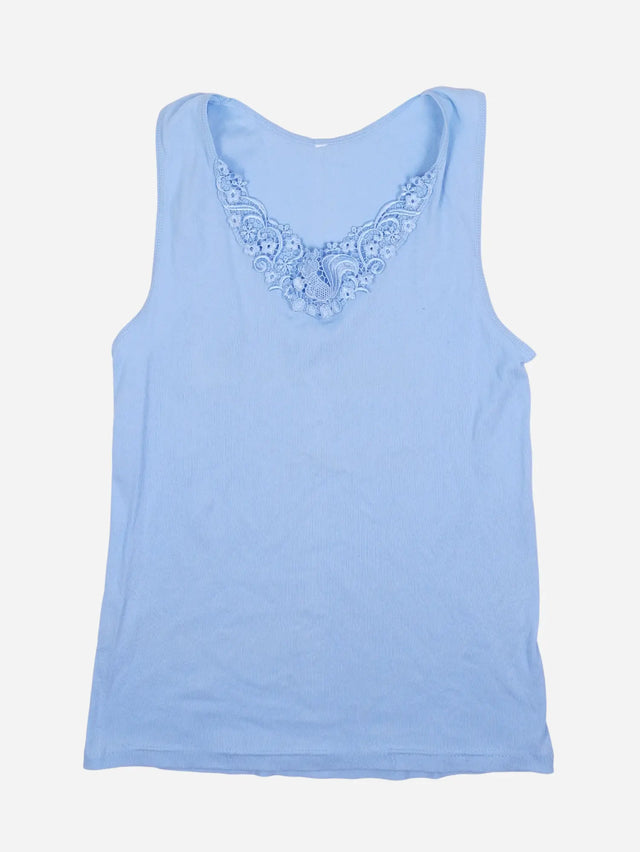 Vintage Top (XL)