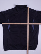 Adidas Trainingsjacke (XL)