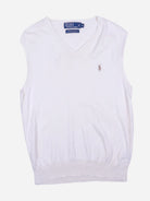 Ralph Lauren Strickpullover (M)