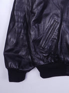 Vintage Leichte Jacke (L)