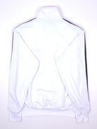 Adidas Trainingsjacke (M)
