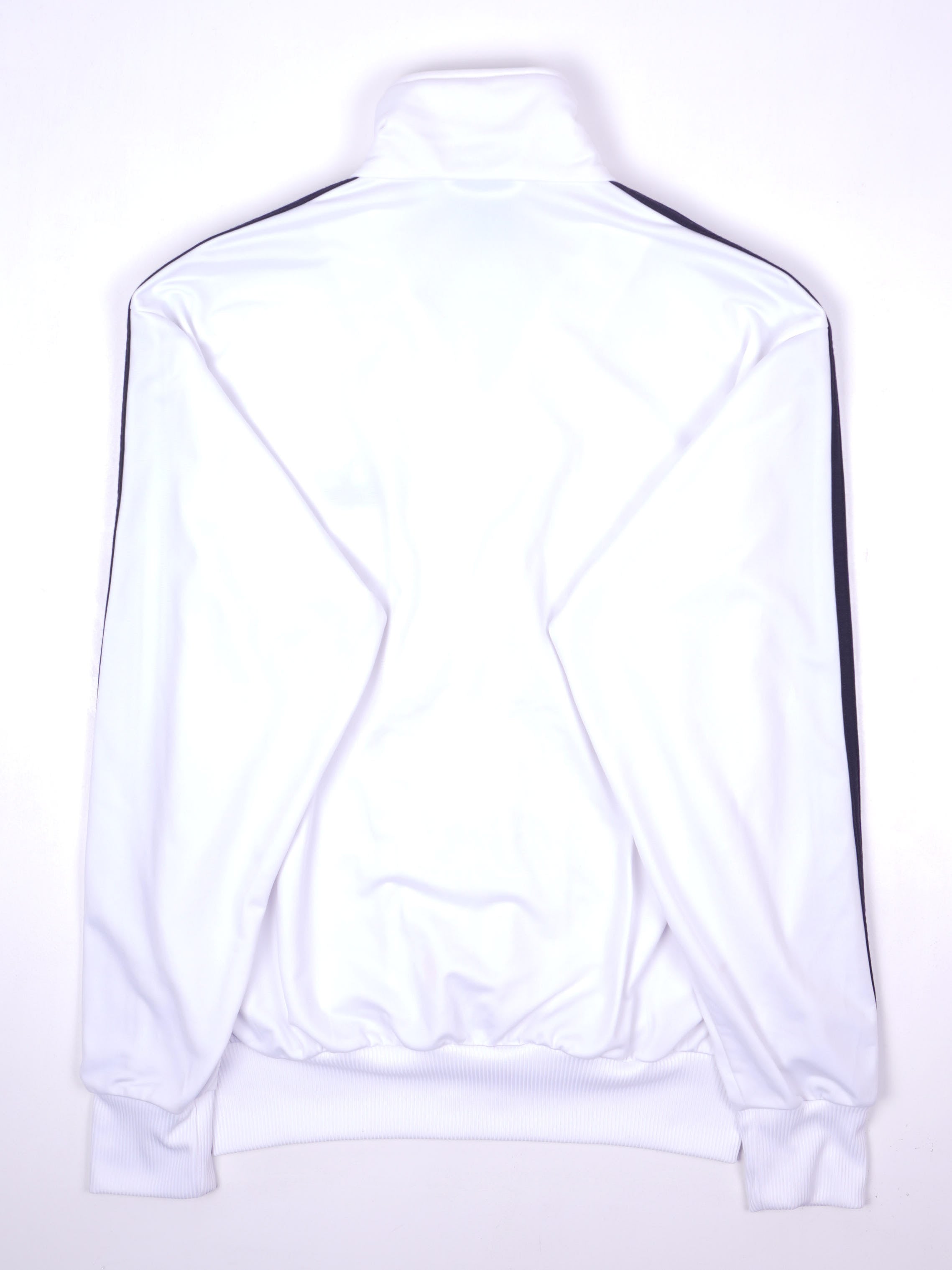 Adidas Trainingsjacke (M)