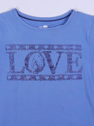 Vintage T-Shirt (XS)
