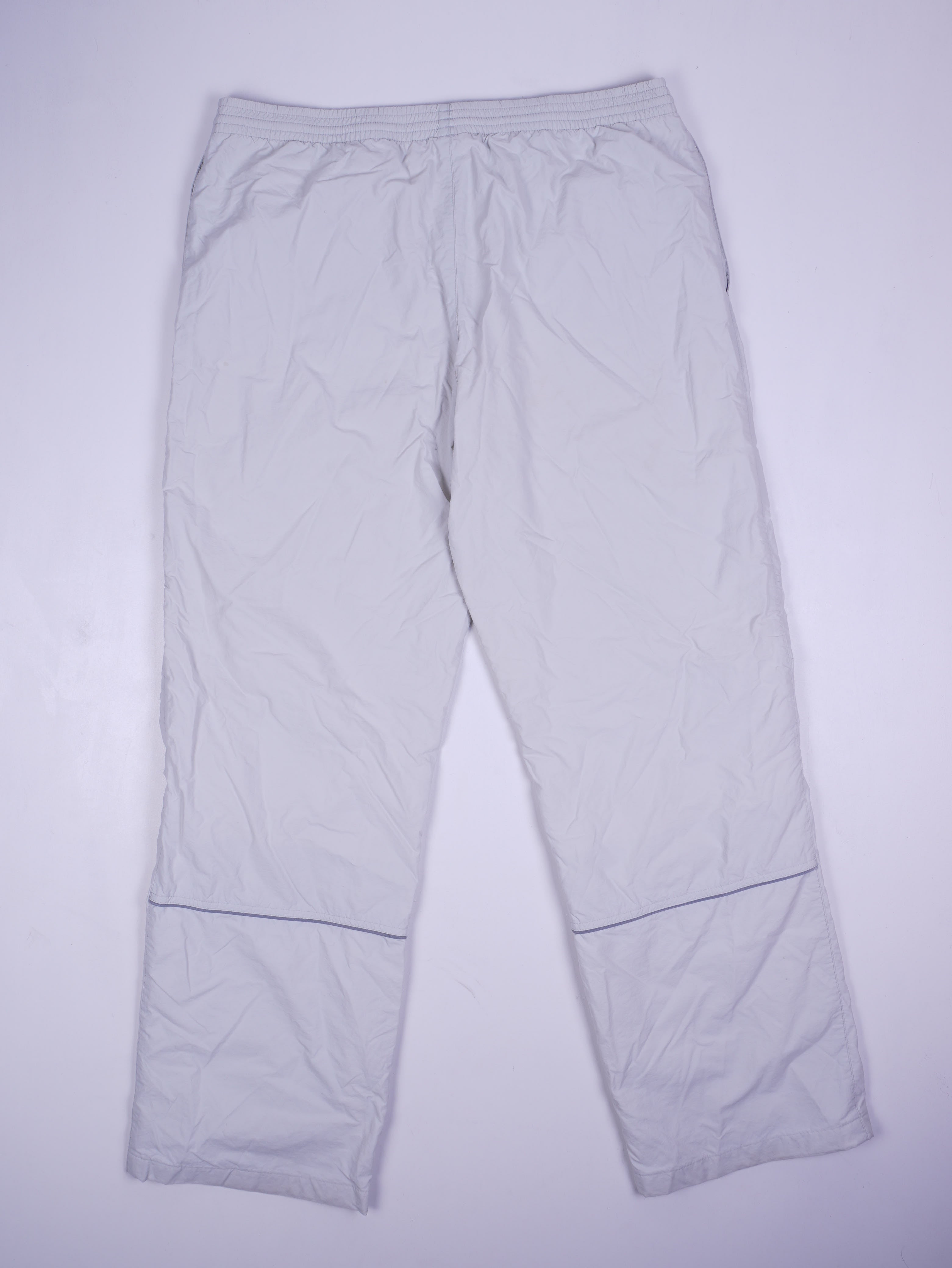 Lacoste Track Pants (L)