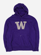 Nike Hoodie (XL)