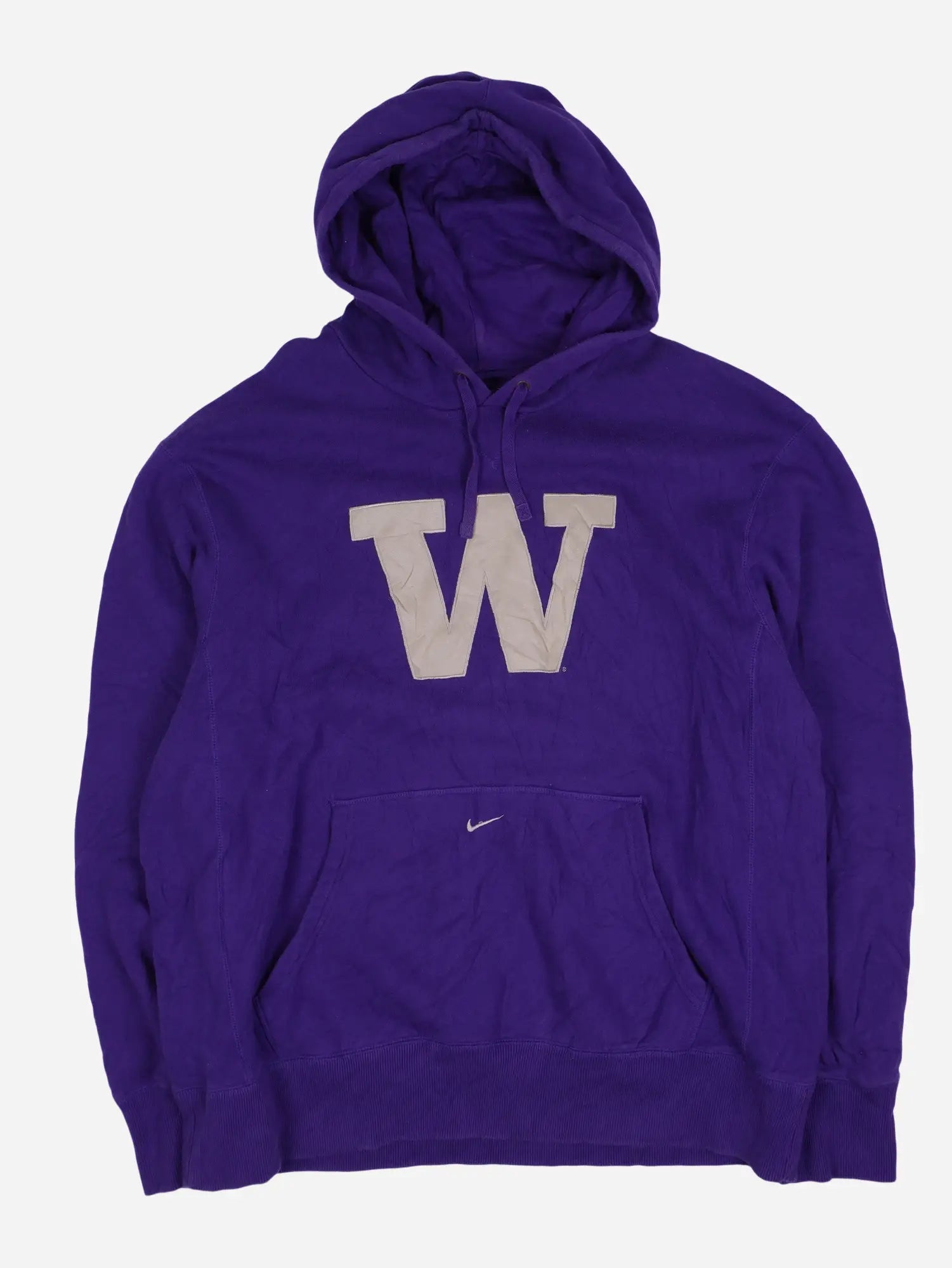 Nike Hoodie (XL)