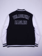 New Era PHILADELPHIA EAGLES NFL College Jacke (XL)