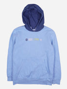 Adidas Hoodie (S)