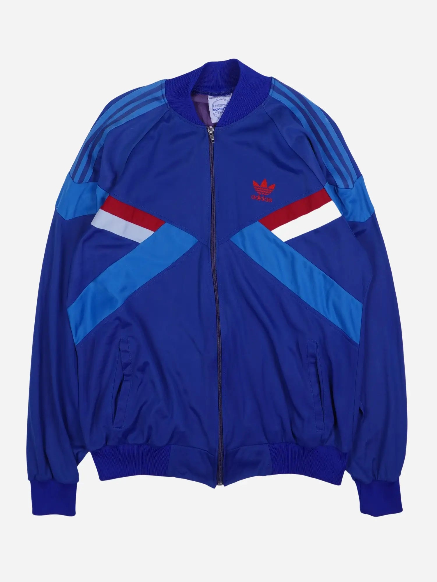 Adidas Trainingsjacke (S)