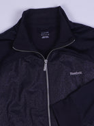 Reebok Trainingsjacke (M)