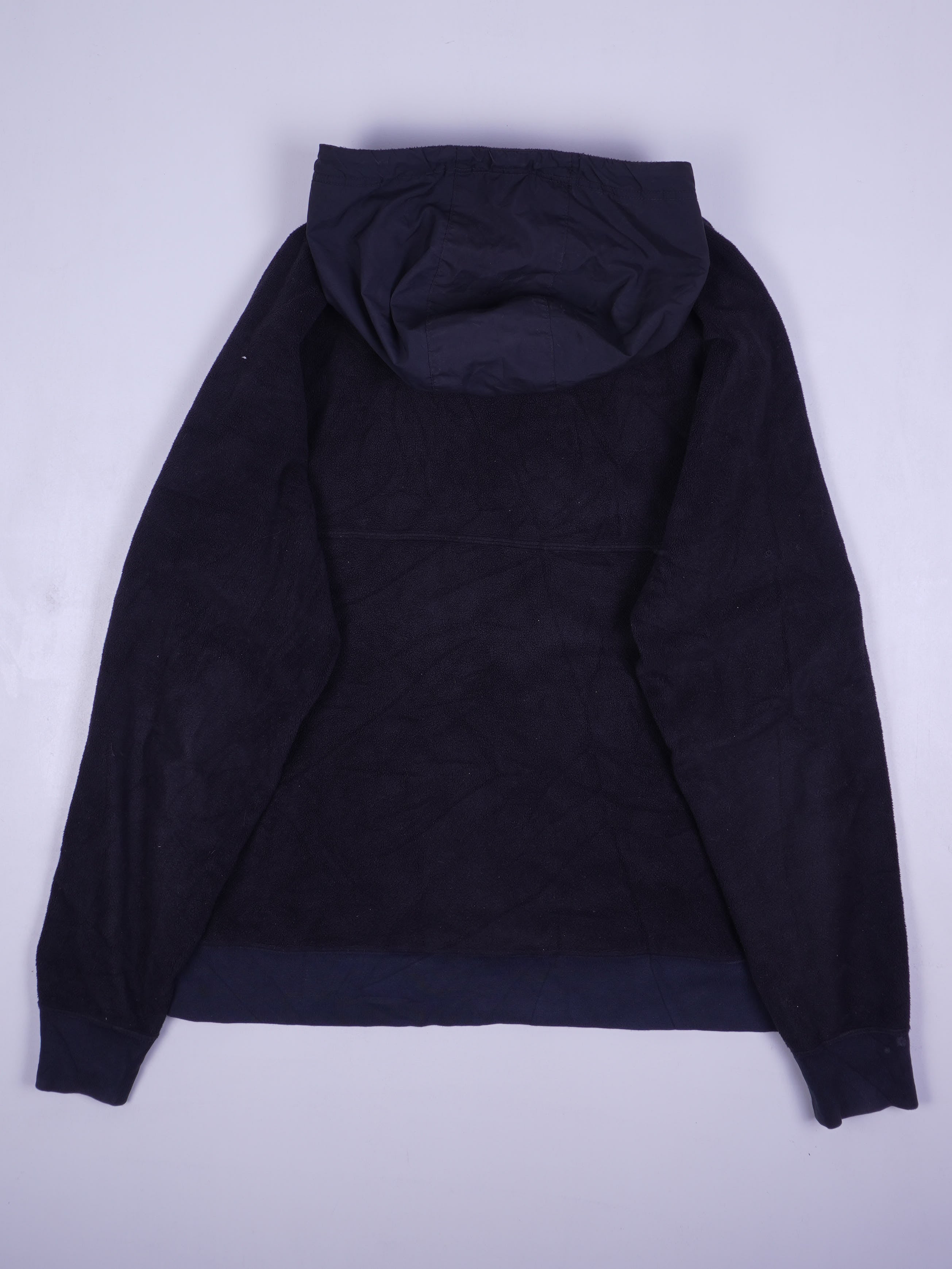 Nike Hoodie (M)