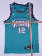 Nike Trikot (L)