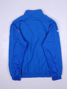 Puma Trainingsjacke (M)