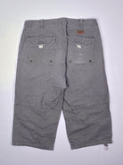 Vintage Shorts (M)