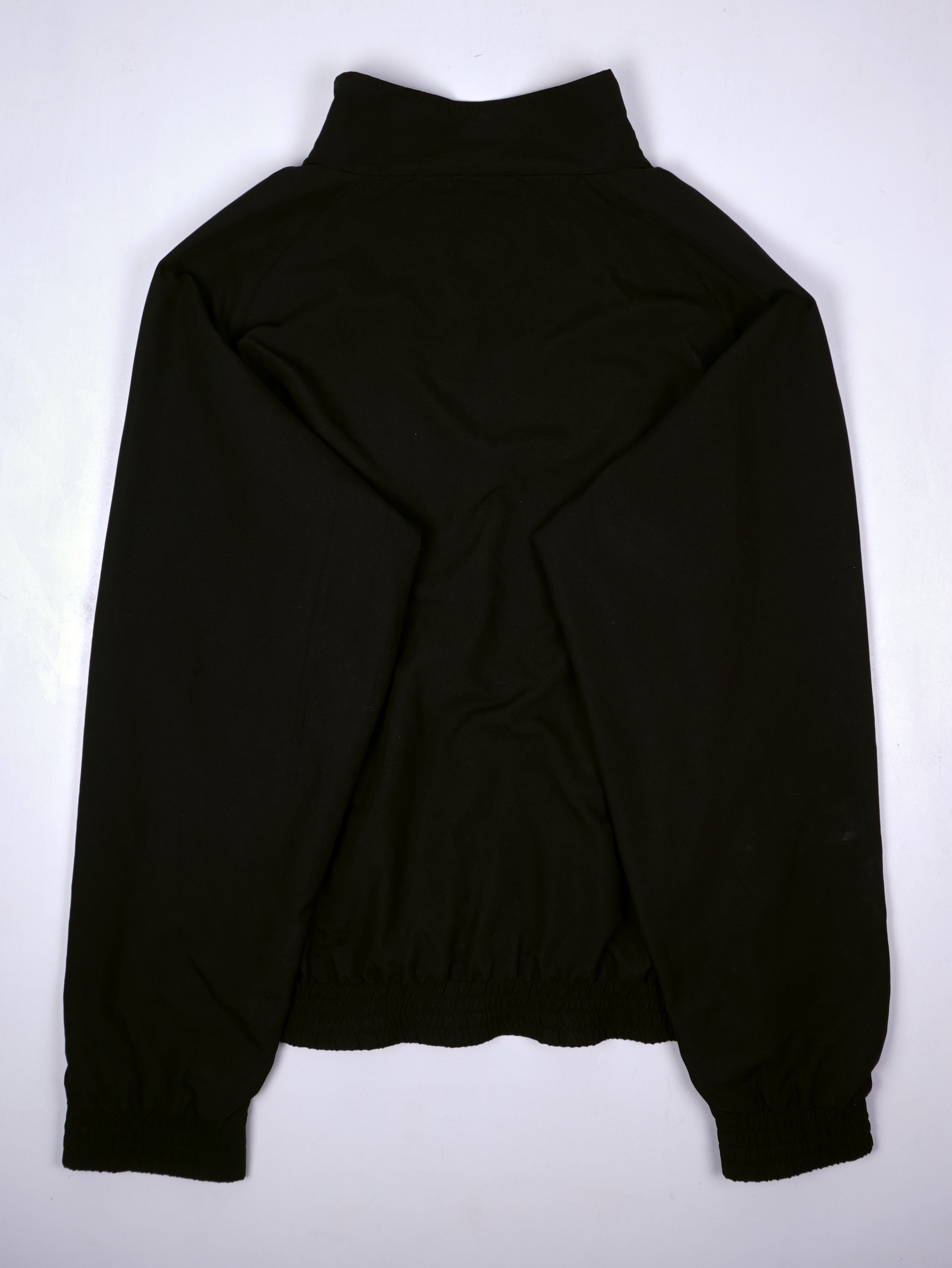 Fila Trainingsjacke (XL)