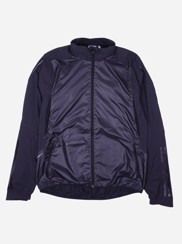 Adidas Trainingsjacke (L)