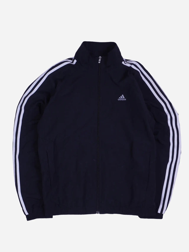 Adidas Trainingsjacke (M)