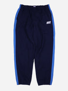 Nike Track Pants (L)