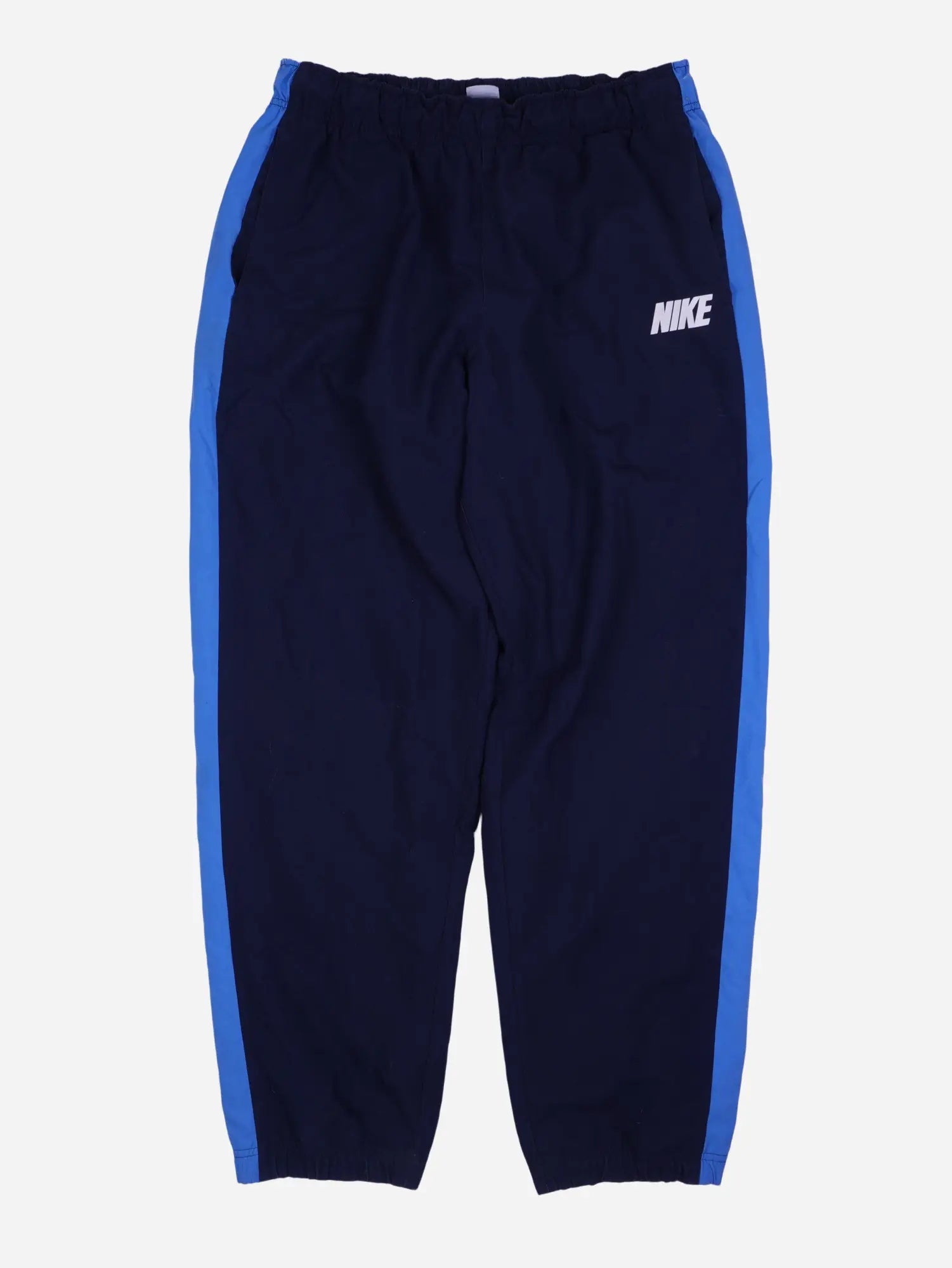 Nike Track Pants (L)