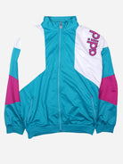 Adidas Trainingsjacke (XL)