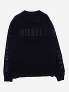 Diesel Sweater (M)