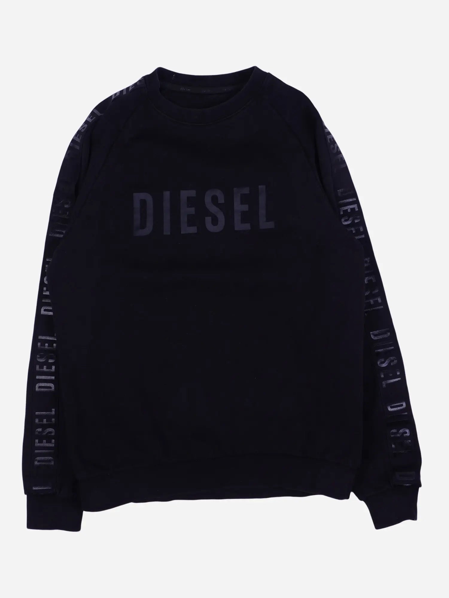 Diesel Sweater (M)