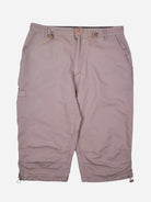 Vintage Shorts (L)