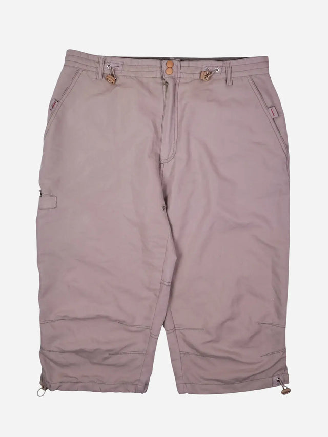 Vintage Shorts (L)