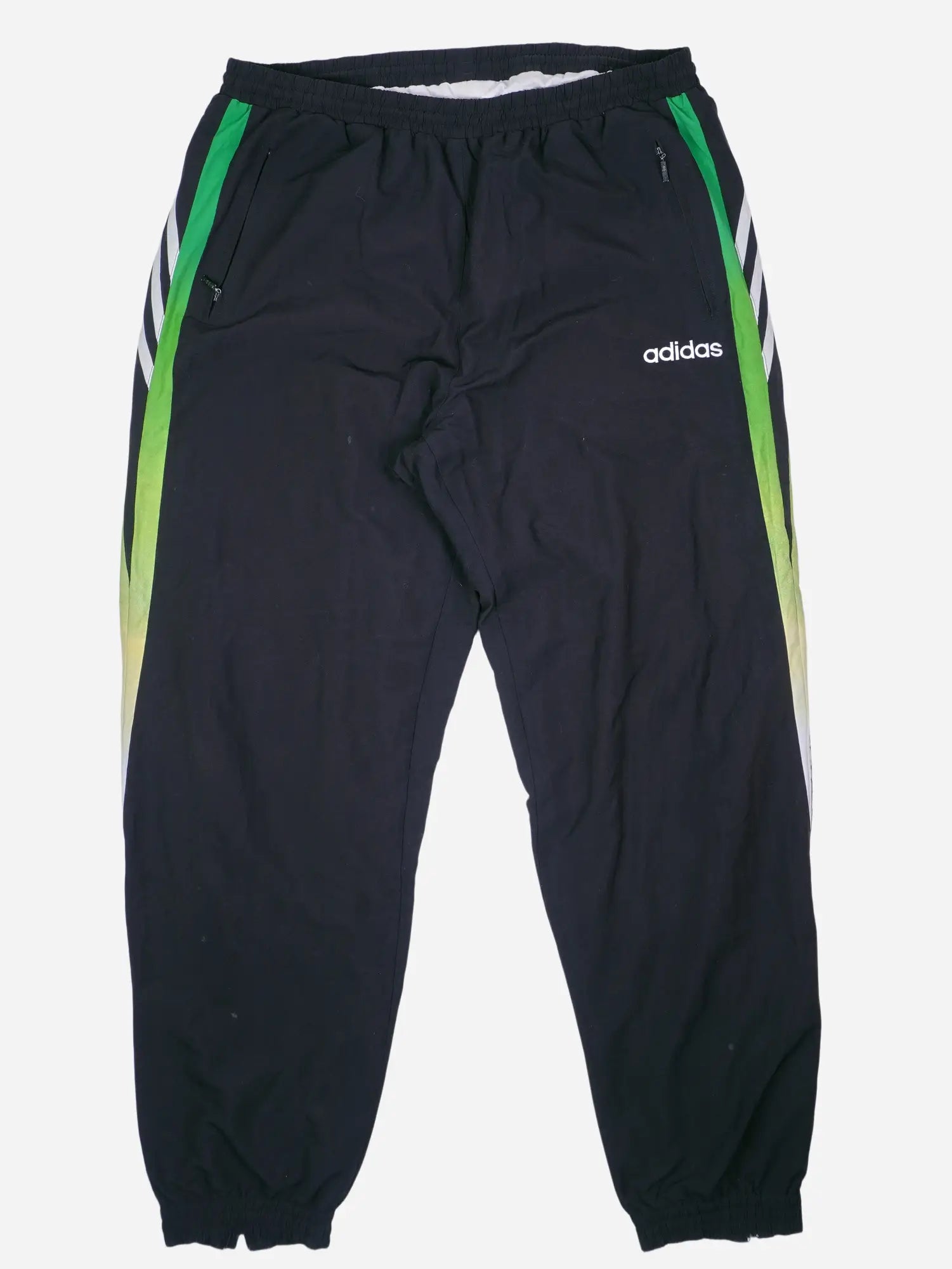 Adidas Track Pants (W46)