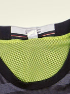 Adidas Deutschland 2016 Auswärts Trikot (L)
