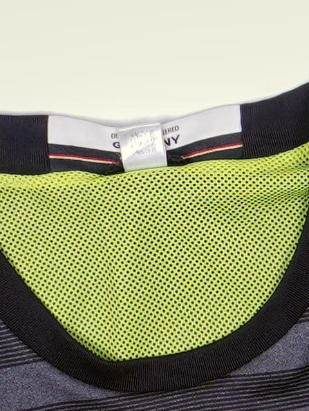 Adidas Deutschland 2016 Auswärts Trikot (L)