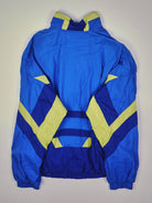 Puma D7 Trainingsjacke (M)