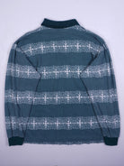 Ralph Lauren Polo Shirt (L)