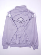 Adidas Trainingsjacke (XL)