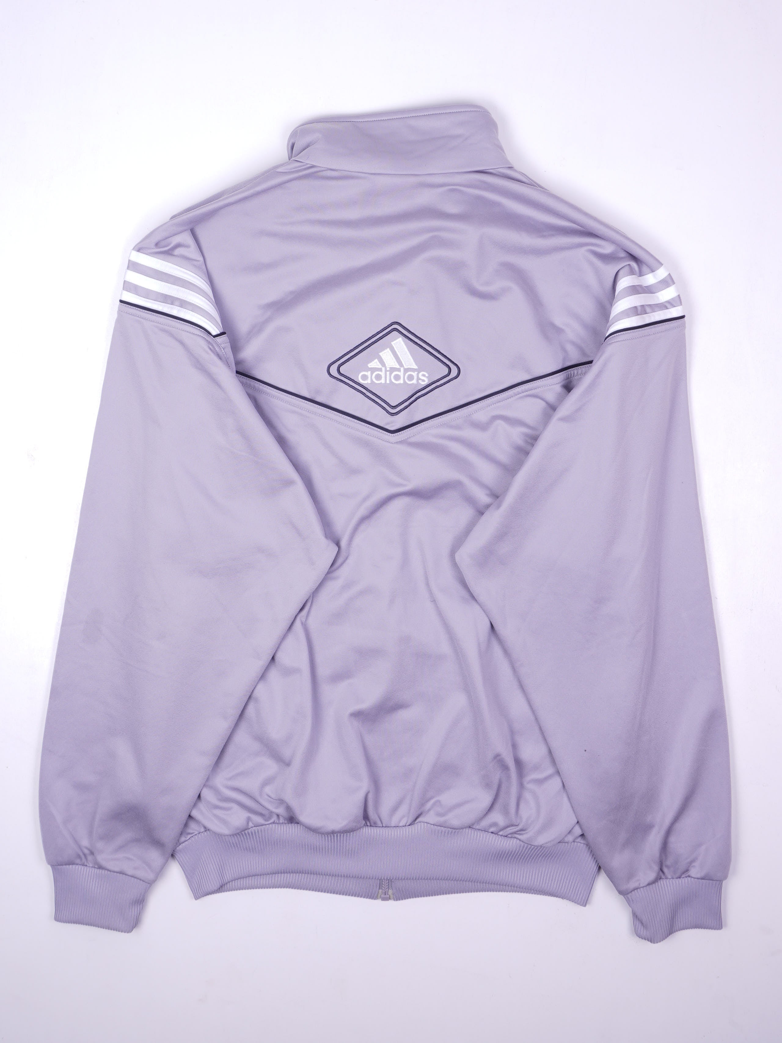 Adidas Trainingsjacke (XL)