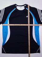 Adidas Trikot (XL)