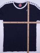 Kappa T-Shirt (S)