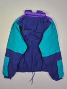 Puma Windbreaker (M)