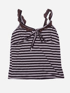 Vintage Top (S)