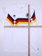 Adidas T-Shirt ()
