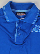 Kappa Polo Shirt (M)