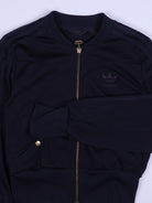 Adidas Trainingsjacke (XS)