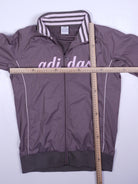 Adidas Trainingsjacke (M)