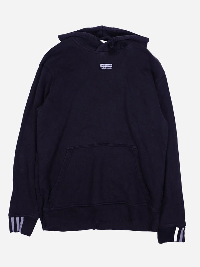 Adidas Hoodie (XL)