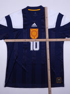 Adidas Deutschland 10 2020 Sondertrikot Trikot (L)